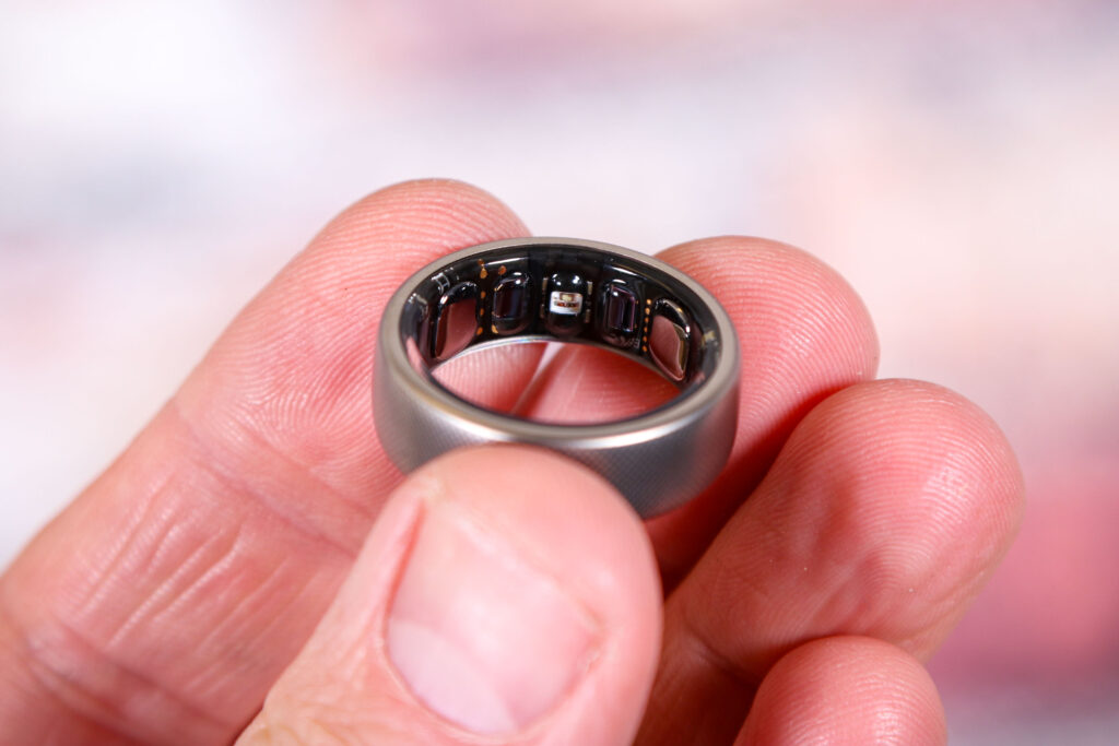 2025 Amazfit Helio Ring – inside 2.jpg