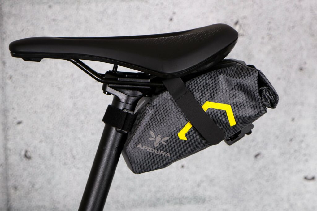 2025 Apidura Expedition Tool Pack 1L.jpg