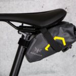 Apidura Expedition Tool Pack (1L)