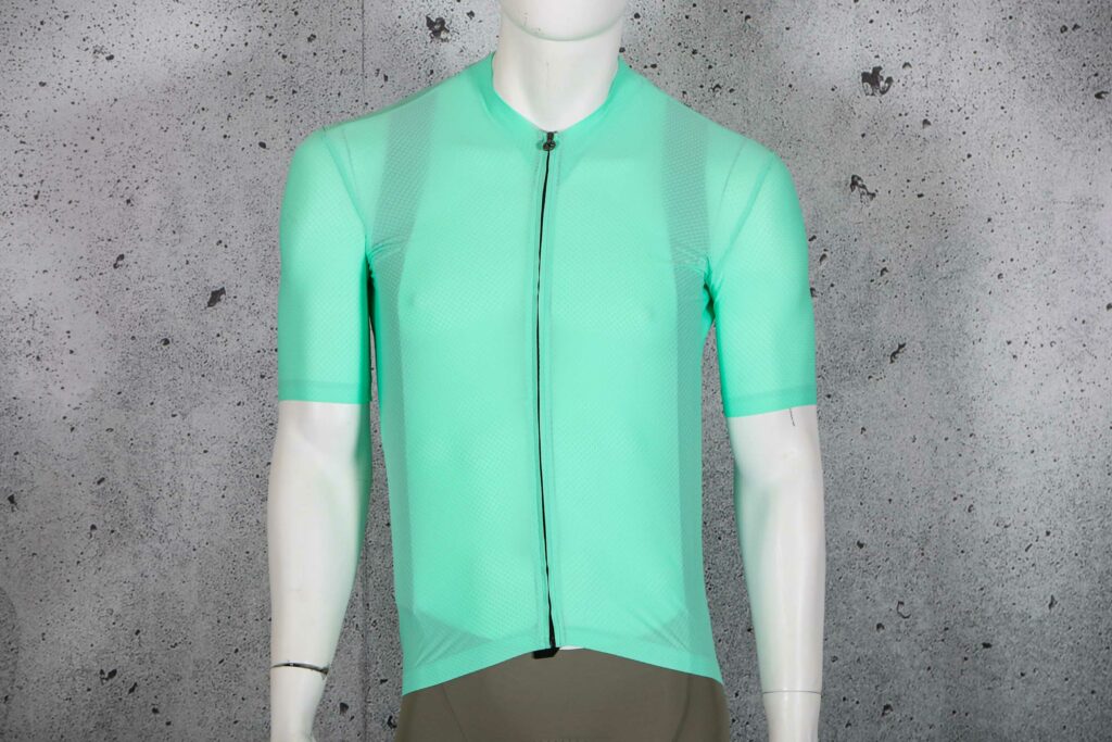 2025 Assos Equipe R Jersey S11.jpg