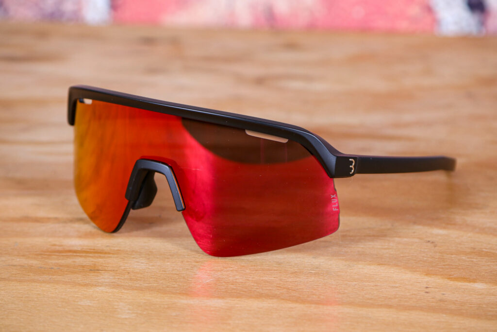 2025 BBB Valor Flux glasses – 1.jpg
