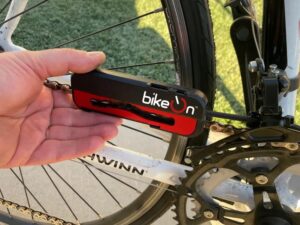 2025 BikeOn Cycleclick – 3