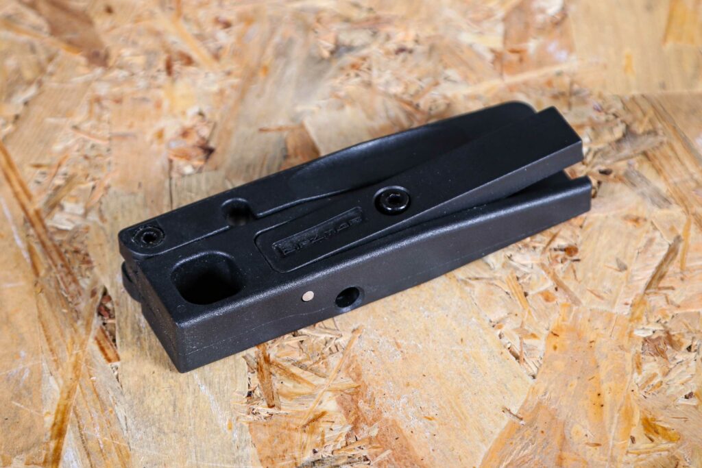 2025 Birzman Hydraulic hose cutter – 1.jpg