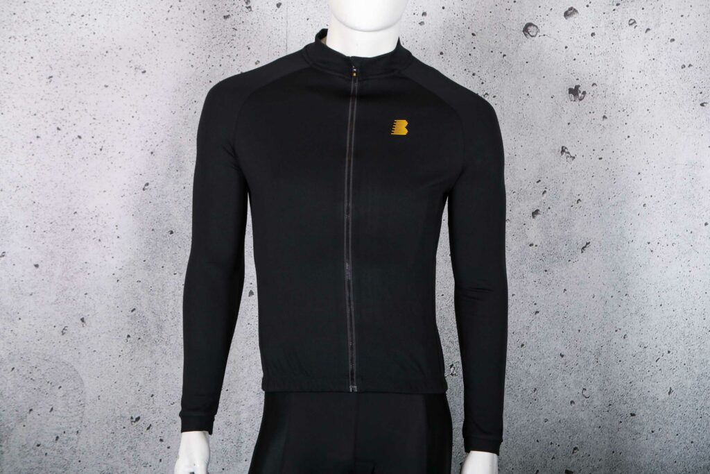 2025 Boardman Mens Long Sleeve Jersey.jpg