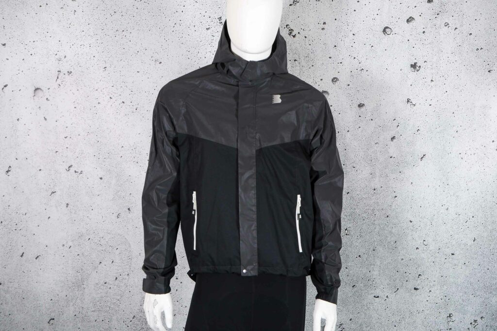 2025 Boardman Mens Waterproof Jacket.jpg