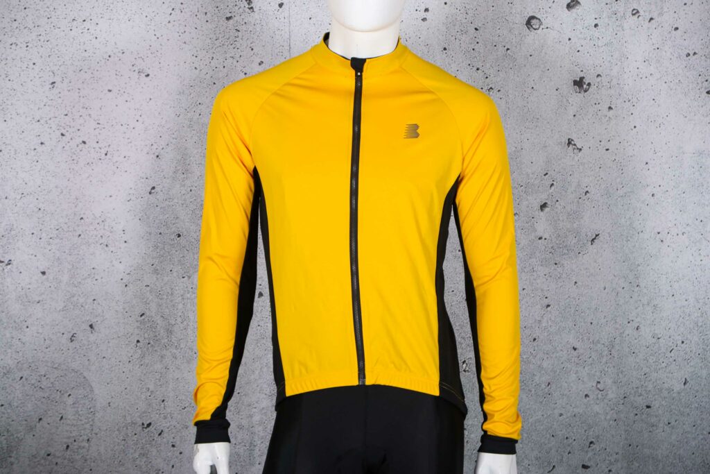 2025 Boardman Mens Windproof Jacket.jpg