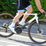 Boardman SLR 9.0 Carbon