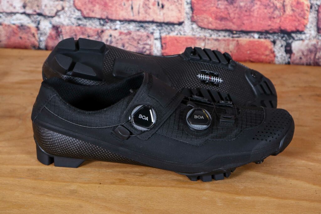 2025 Bont Riot G Shoes.jpg