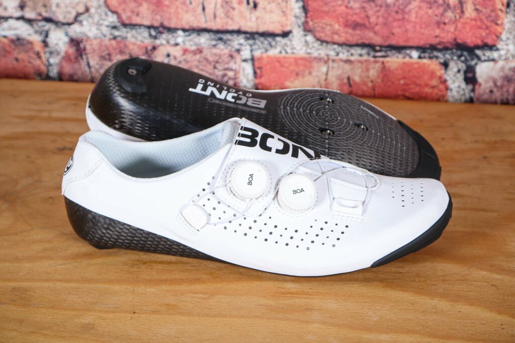 2025 Bont Vaypor SL.jpg