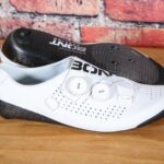 Bont Vaypor SL