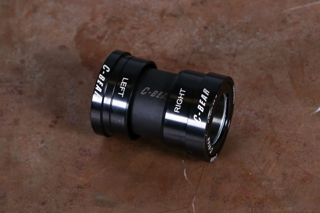 2025 C-Bear PF30A bottom bracket – 1.jpg