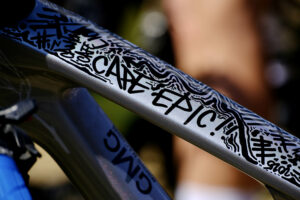 2025 cape epic hero