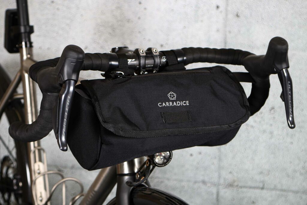 2025 Carradice Harrop Barbag.jpg