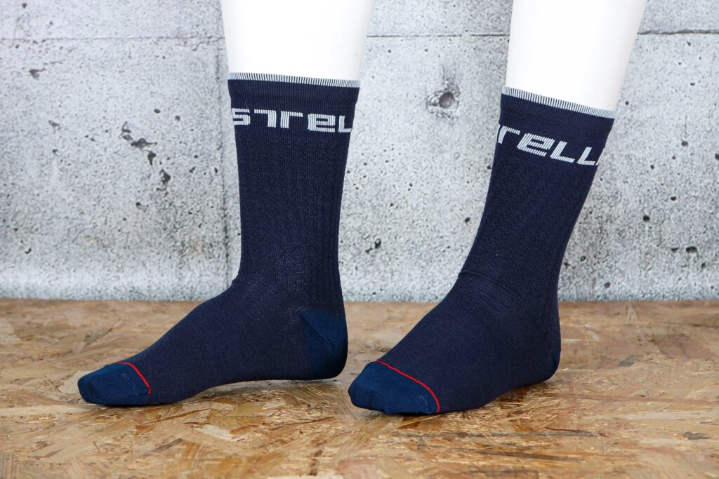 2025 Castelli Distanza 20 socks.jpg