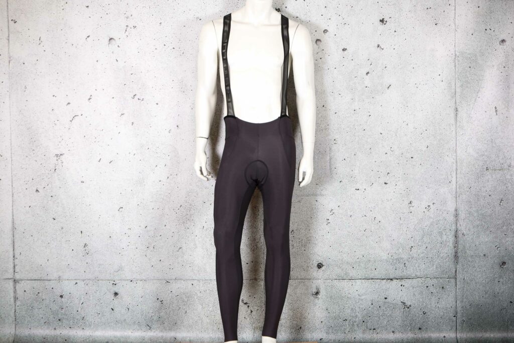 Castelli Espresso Bib Tights