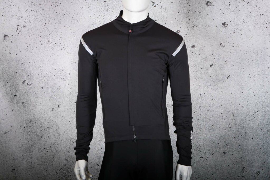 2025 Castelli Perfetto RoS 3 Jacket.jpg