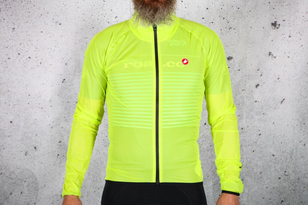 2025 Castelli Squall Shell Jacket.jpg