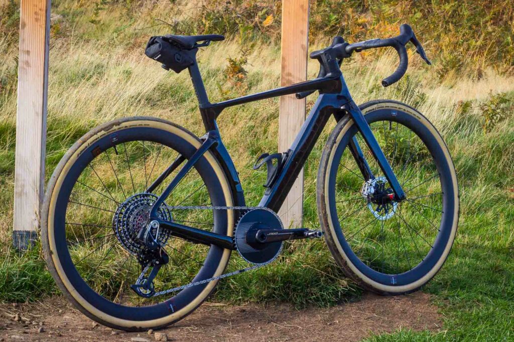 2025 Cervelo Aspero-5 Red AXS 1.jpg