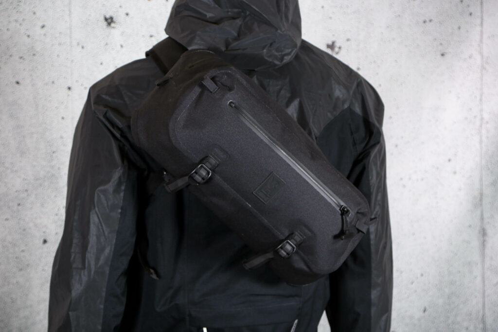 2025 Chrome Kadet WP Sling – 1.jpg