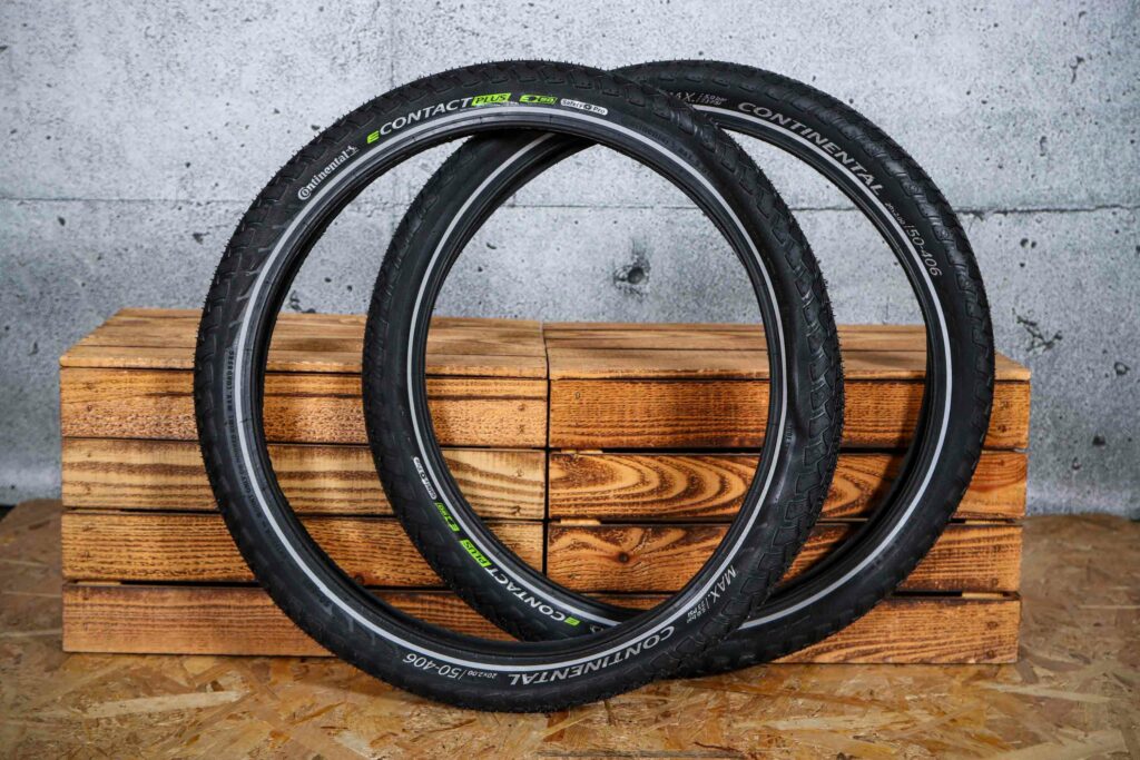 2025 Continental eCONTACT Plus Tyres – 1.jpg