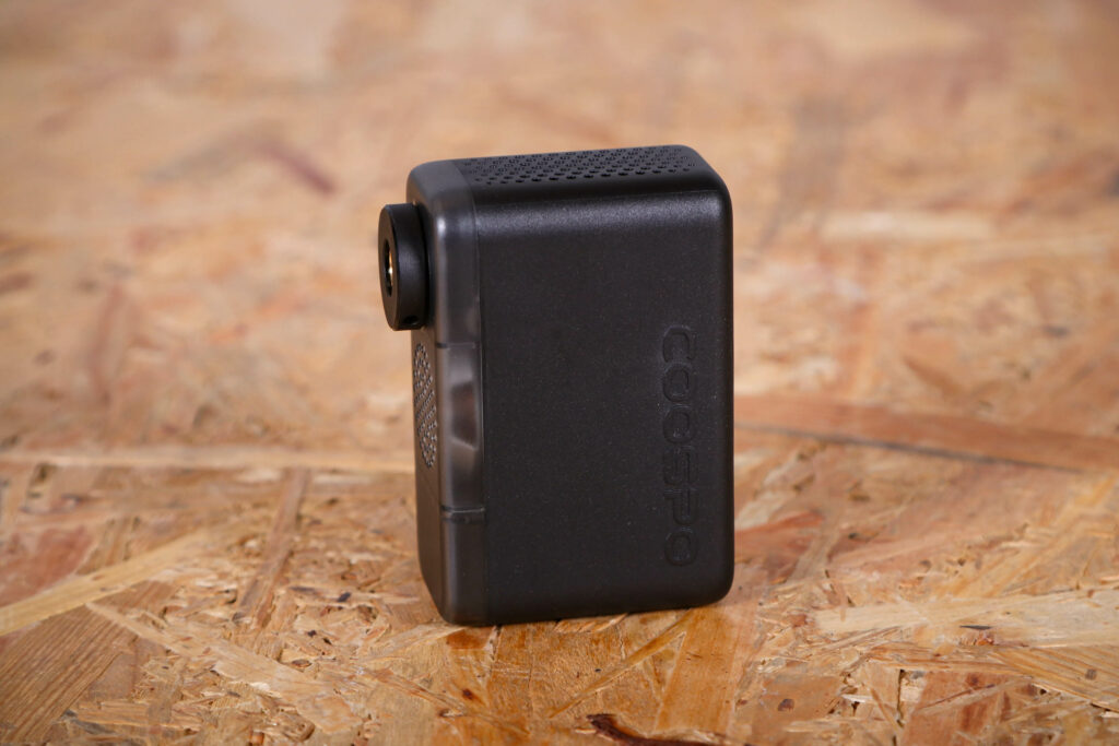 2025 Coospo X1 Electric Tiny Bike Pump.jpg