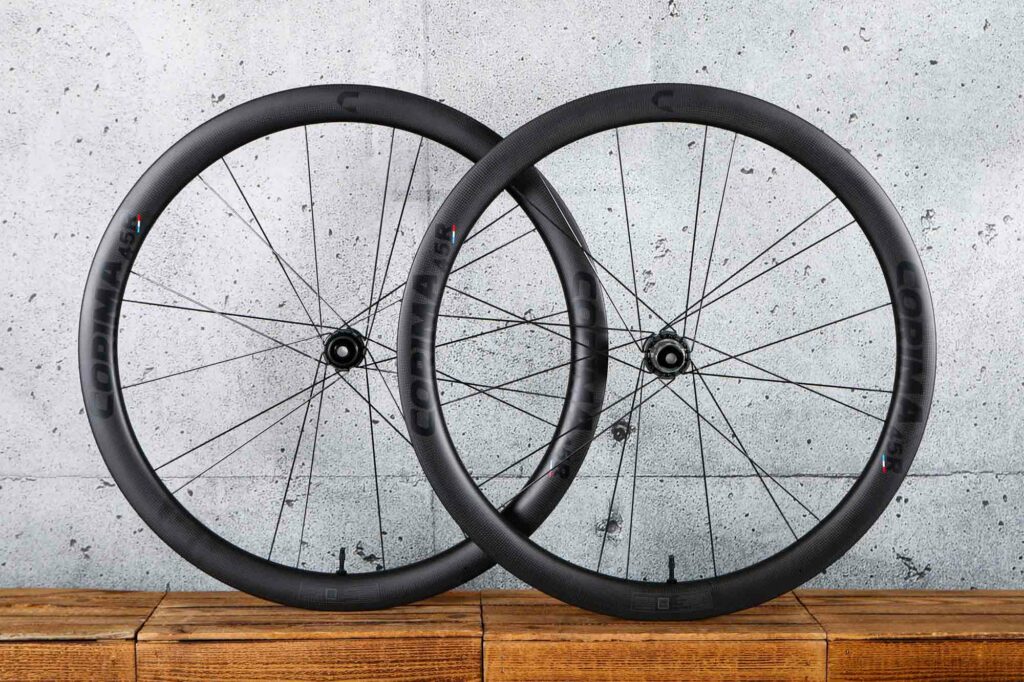 2025 Corima 45R wheelset.jpg