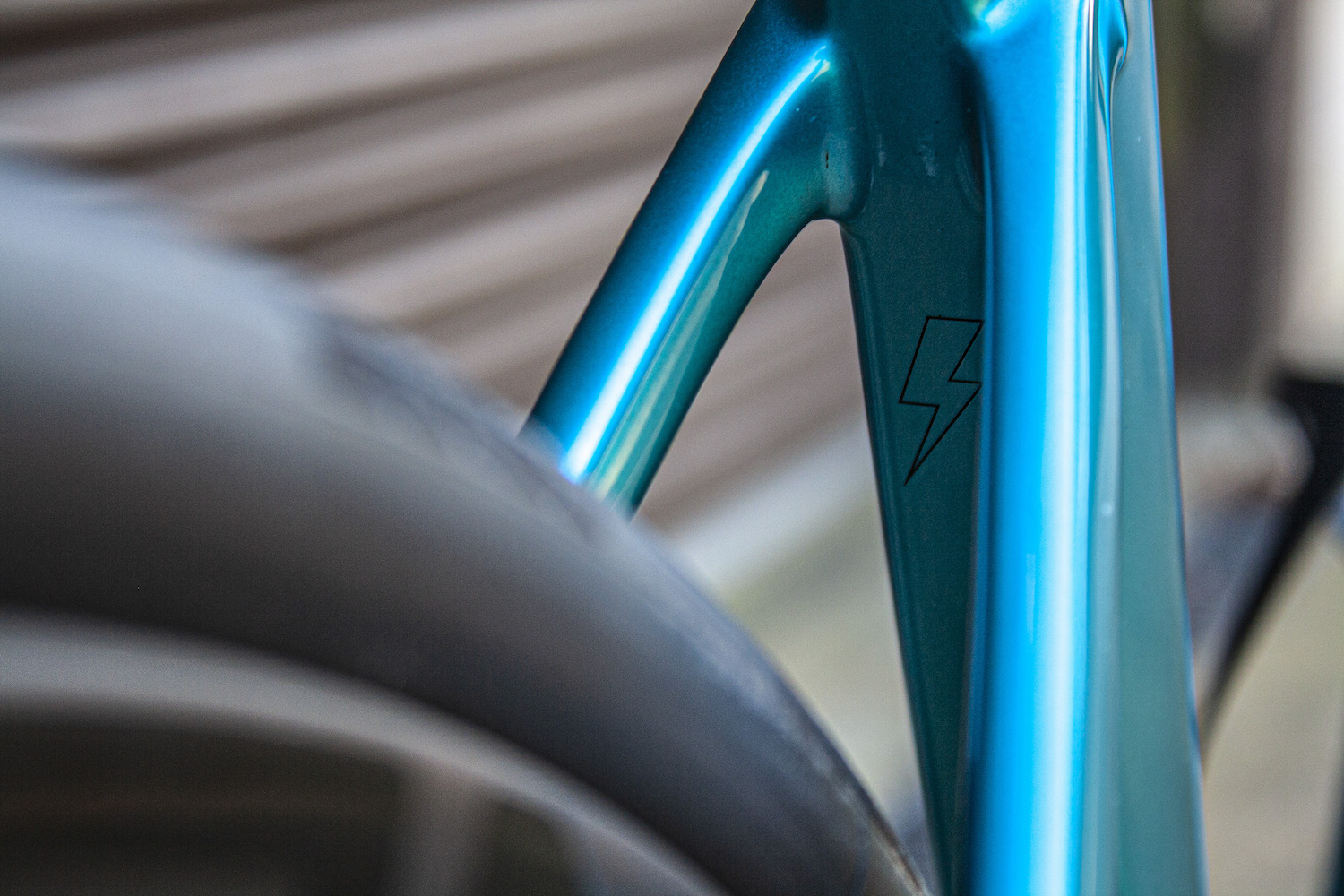Cube Litening C:68X - SLX 2025 - Cycling News | Bike Reviews | road.cc