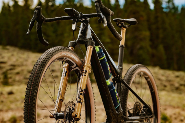 2025 dylan johnson bike 2