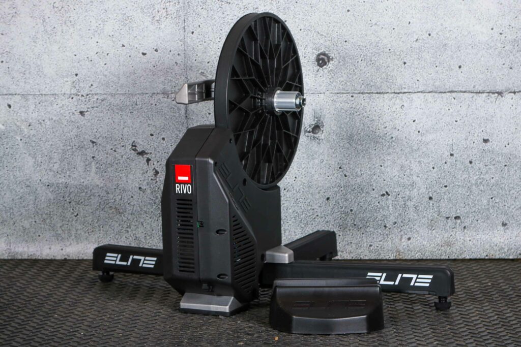 2025 Elite Rivo Interactive Trainer.jpg