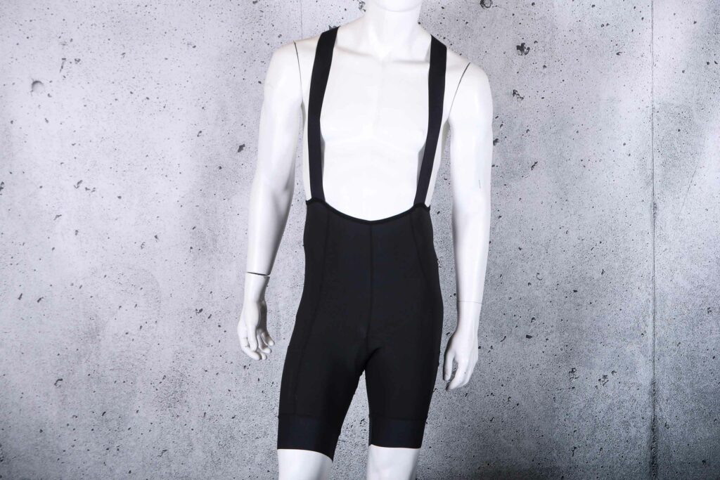 2025 Endura Loop Bibshorts.jpg