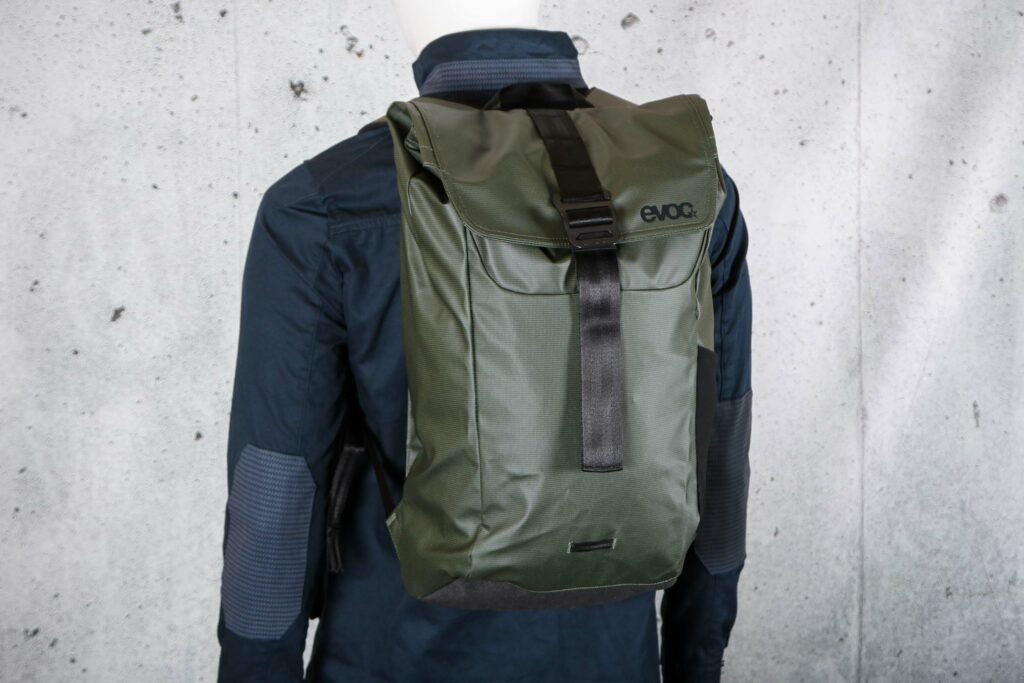 2025 Evoc Duffle BackPack – 2.jpg