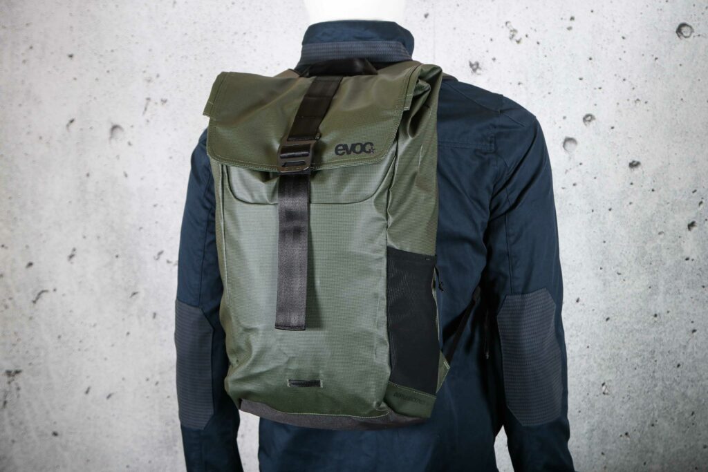 2025 Evoc Duffle BackPack - 3.jpg