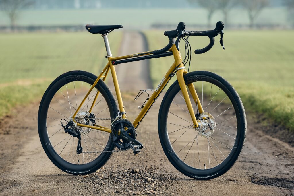 2025 Fairlight Strael 4.0 complete bike – 1 (2).jpeg