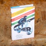 Further by Michael Hutchinson