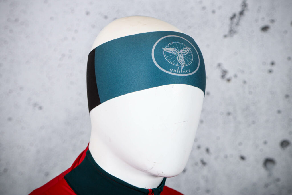 2025 Galibier Ardennes Headband – 1.jpg