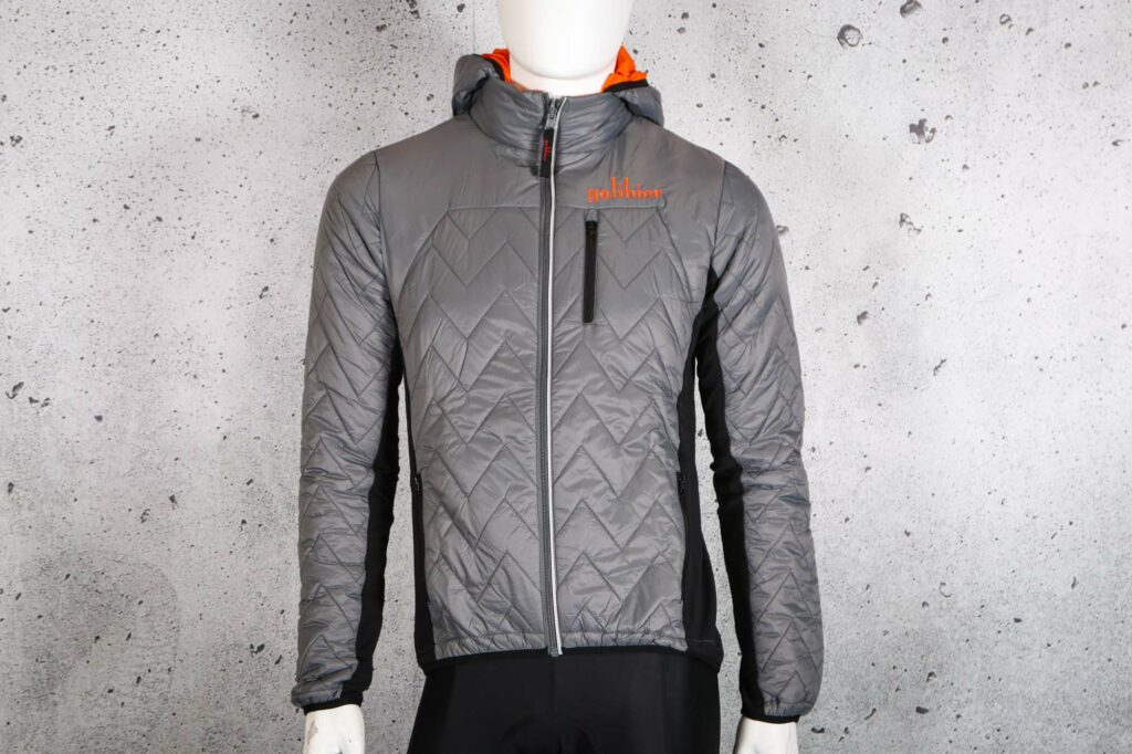 2025 Galibier Colombiere Pro Jacket.jpg