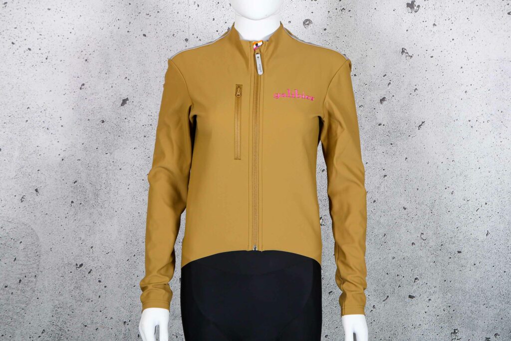 2025 Galibier GrandTour Female Jacket.jpg