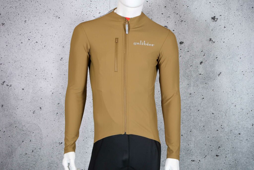 2025 Galibier GrandTour Pro Jacket.jpg