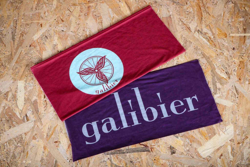 2025 Galibier Peloton Multi Scarf.jpg