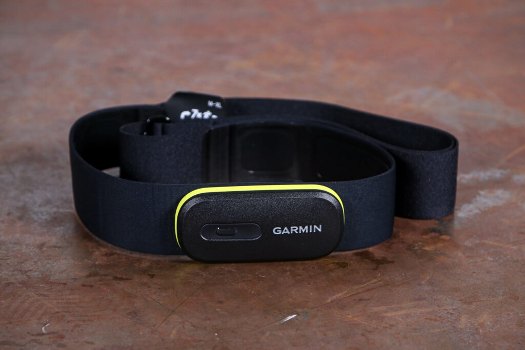 2025 Garmin HRM 600.jpg