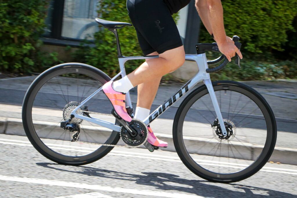 2025 Giant Defy Advanced SL 1 – riding 3.jpg