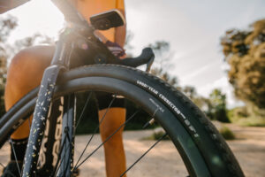 2025 goodyear connector hero