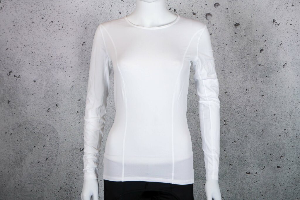 2025 Gorewear M Women Base Layer Thermo Long Sleeve Shirt.jpg