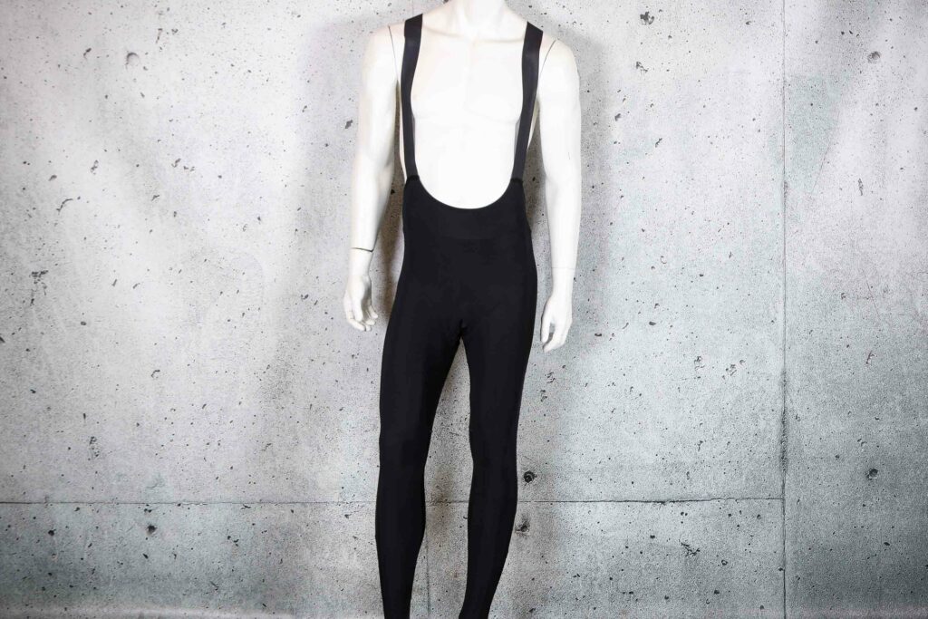 2025 Gorewear SWIFTRIDE Thermo Bib Tights Mens.jpg