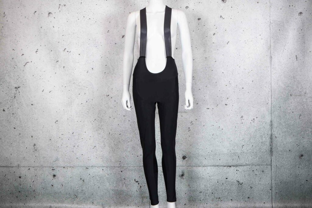 2025 Gorewear SWIFTRIDE Thermo Bib Tights Women.jpg