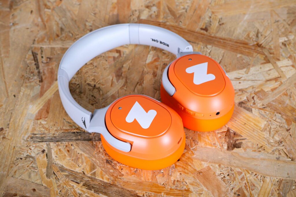H2O Audio Zwift x Ripr Ultra Headphones - folder flat.jpg
