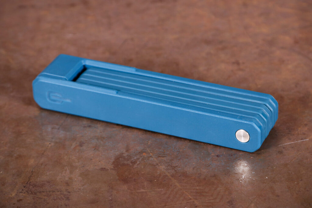 2025 Hiplok Switch Folding Lock.jpg