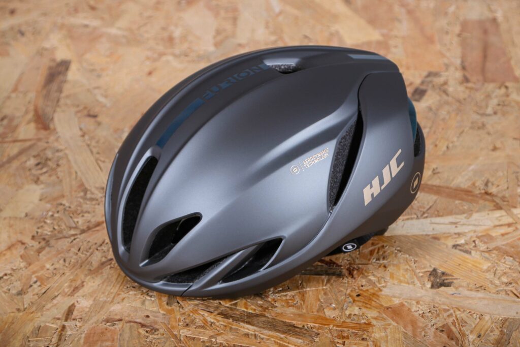 2025 HJC Furion 3 road helmet.jpg