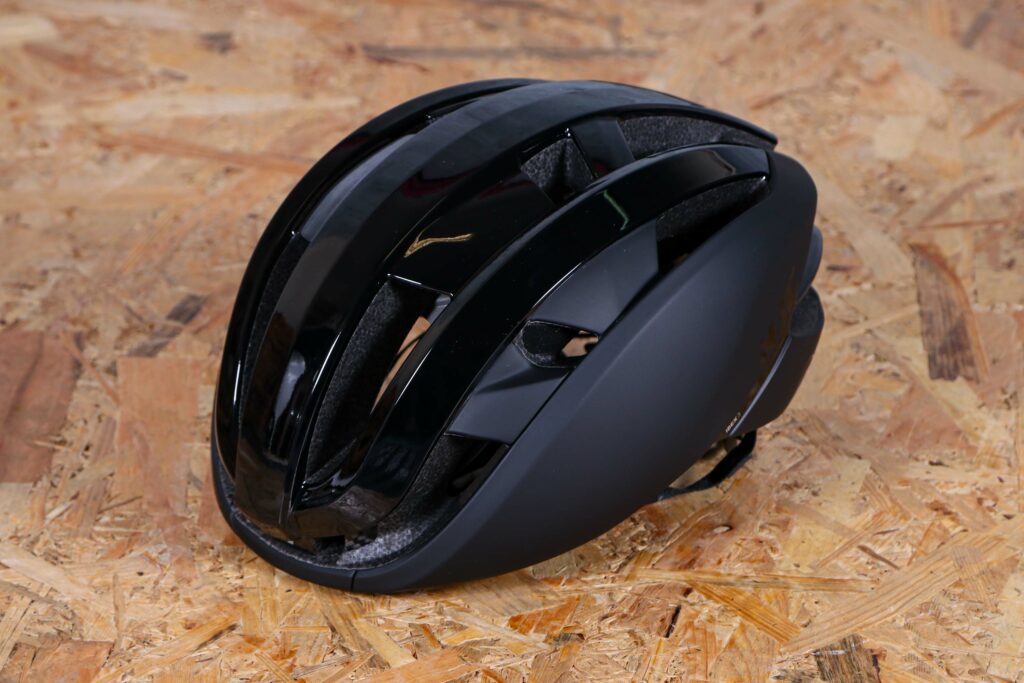 2025 HJC Ibex 3 helmet.jpg