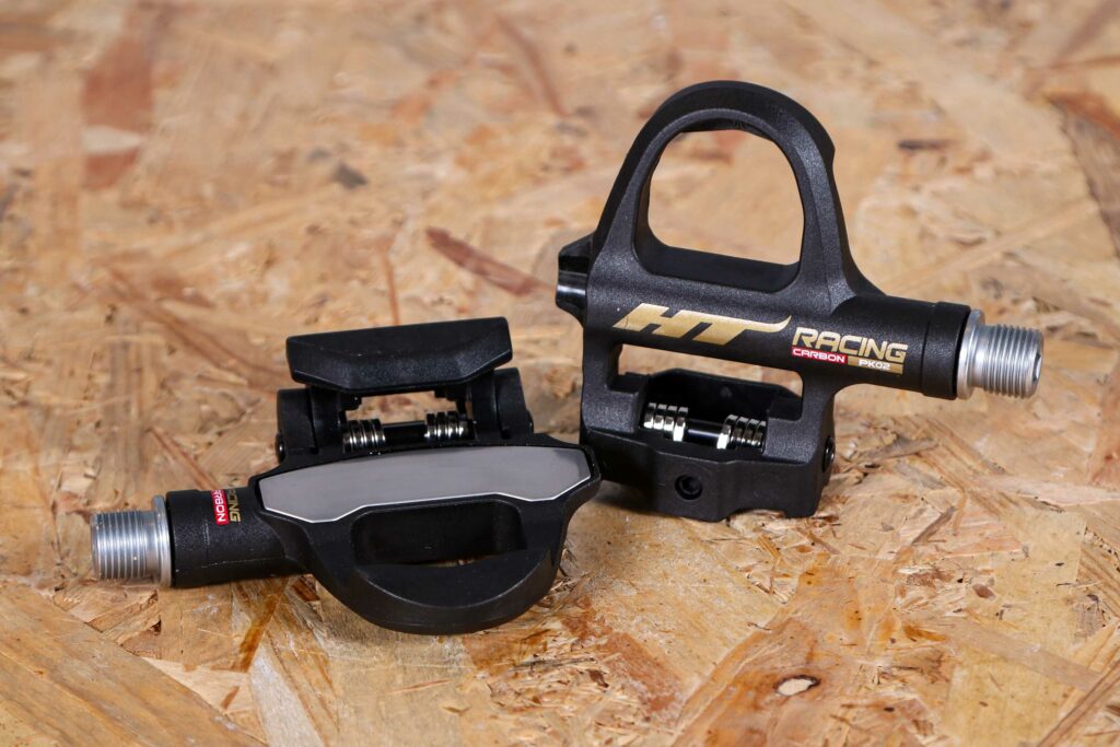 2025 HT PK02 Carbon Pedals.jpg